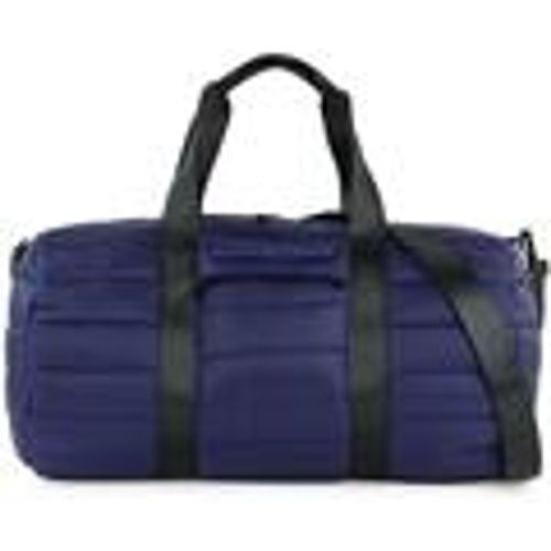 Borsa da viaggio Skechers Aspen - Skechers - Modalova