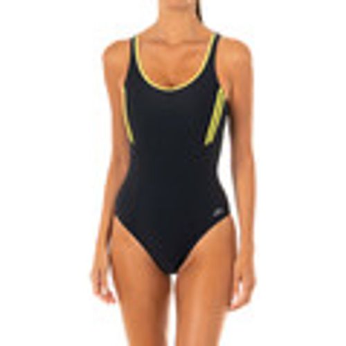 Costume / Bermuda da spiaggia 46101-909 - Marie Claire - Modalova