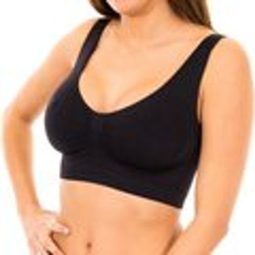 Brassiere Marie Claire 53203-NEGRO - Marie Claire - Modalova