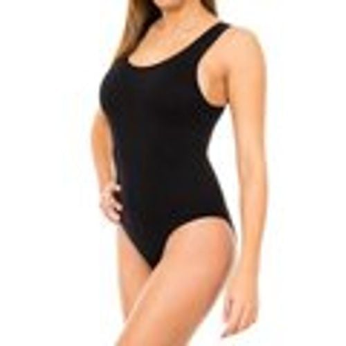 Body Marie Claire 62270-NEGRO - Marie Claire - Modalova