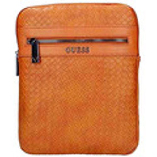 Borsa Shopping Guess 33276 - Guess - Modalova