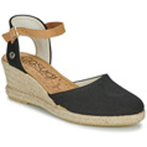 Scarpe Espadrillas ONELLA - Casual Attitude - Modalova