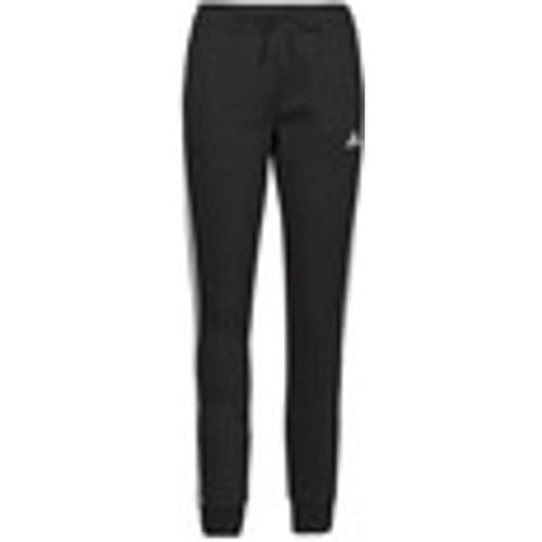 Pantaloni Sportivi W 3S FL C PT - Adidas - Modalova