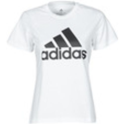 T-shirt adidas W BL T - Adidas - Modalova