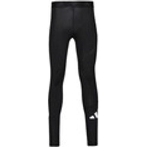 Leggings adidas TF 3 BAR LT - Adidas - Modalova