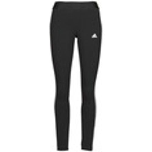 Collant adidas W 3S LEG - Adidas - Modalova