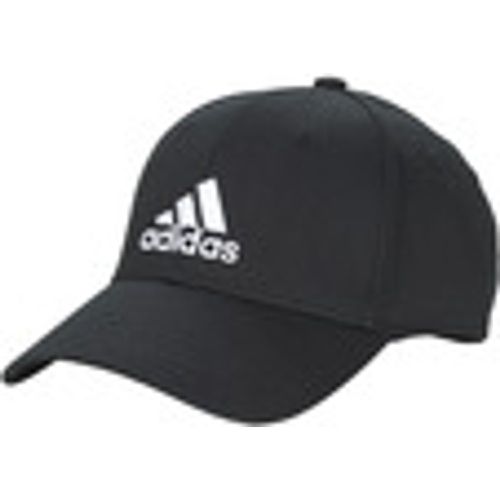 Cappellino adidas BBALL CAP COT - Adidas - Modalova