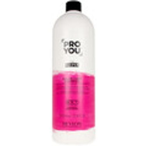 Shampoo Proyou The Keeper Shampoo - Revlon - Modalova