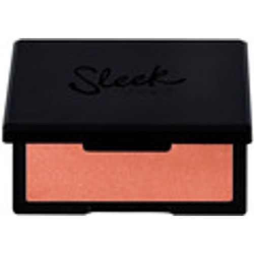 Blush & cipria Face Form Blush slim-thic 5,7 Gr - Sleek - Modalova