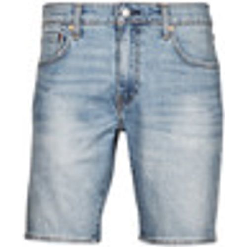 Pantaloni corti 411 Slim Short - Levis - Modalova