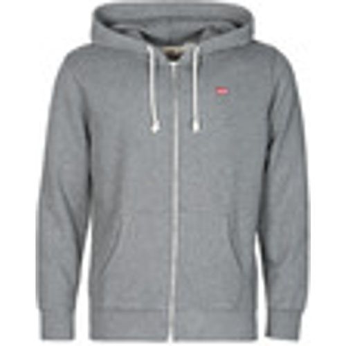 Felpa Levis NEW ORIGINAL ZIP UP - Levis - Modalova