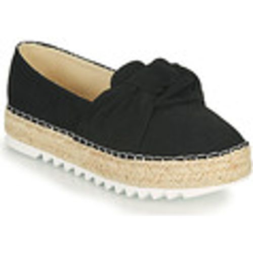 Scarpe Espadrillas 155001F4T - Bullboxer - Modalova