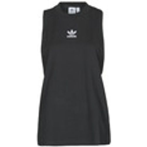 Top adidas TANK - Adidas - Modalova