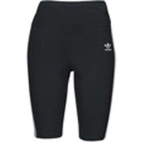 Collant adidas HW SHORT TIGHTS - Adidas - Modalova