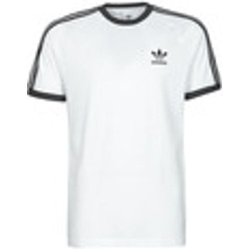 T-shirt adidas 3-STRIPES TEE - Adidas - Modalova