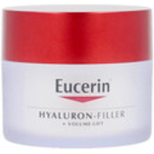 Antietà & Antirughe Hyaluron-filler +volume-lift Crema Día Spf15+pnm - Eucerin - Modalova