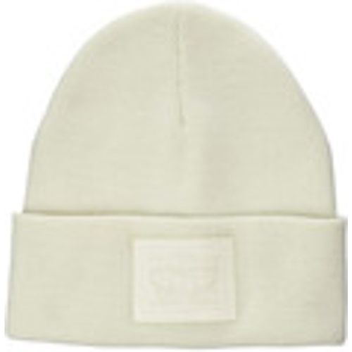 Cappelli Levis 232310-00011 - Levis - Modalova