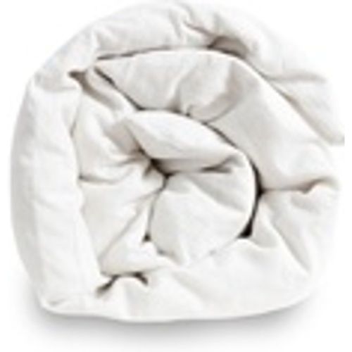 Coperta Riva Home Double RV321 - Riva Home - Modalova