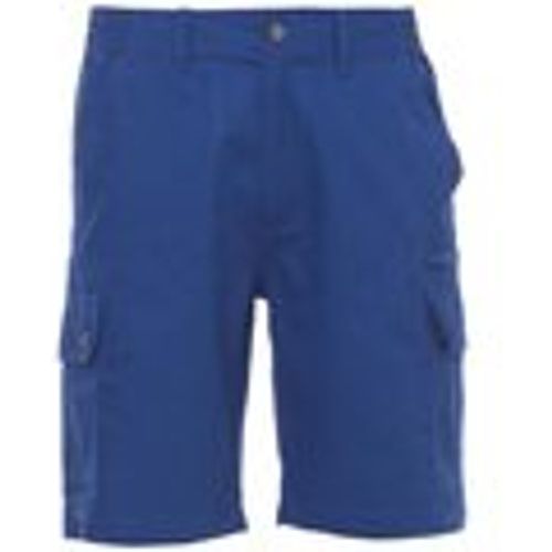 Pantaloni corti Bermuda Payper Rimini Summer - Payper Wear - Modalova