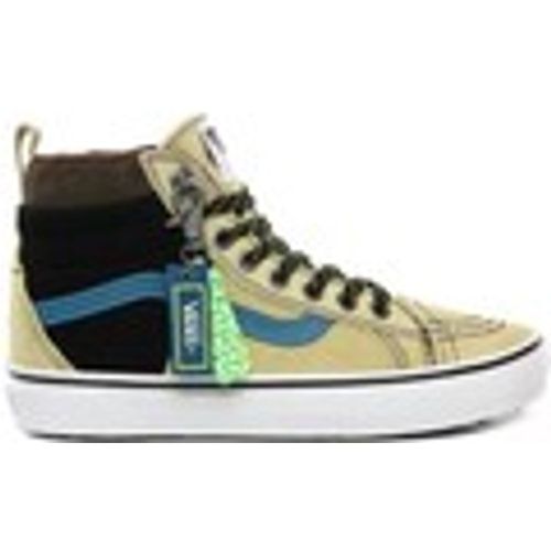 Sneakers Sk8-Hi 46 Mte Dx DQ52UF1 - Vans - Modalova