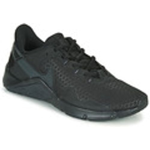 Scarpe Nike LEGEND ESSENTIAL 2 - Nike - Modalova