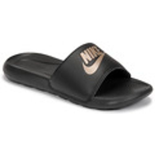 Ciabatte Nike VICTORI ONE SLIDE - Nike - Modalova