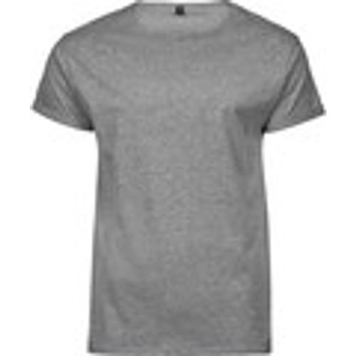 T-shirts a maniche lunghe T5062 - Tee Jays - Modalova