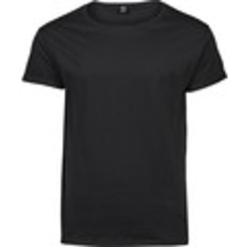 T-shirts a maniche lunghe T5062 - Tee Jays - Modalova