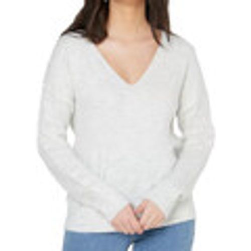 Maglione JDY 15207823 - JDY - Modalova