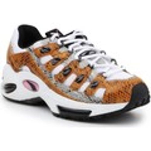 Sneakers Cell Endura Animal Kingdom 370926-01 - Puma - Modalova