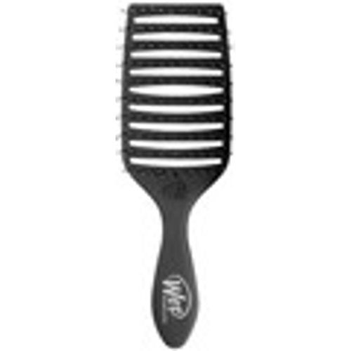 Accessori per capelli Epic Professional Quick Dry Brush black - The Wet Brush - Modalova