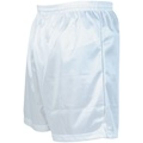 Shorts Precision RD124 - Precision - Modalova