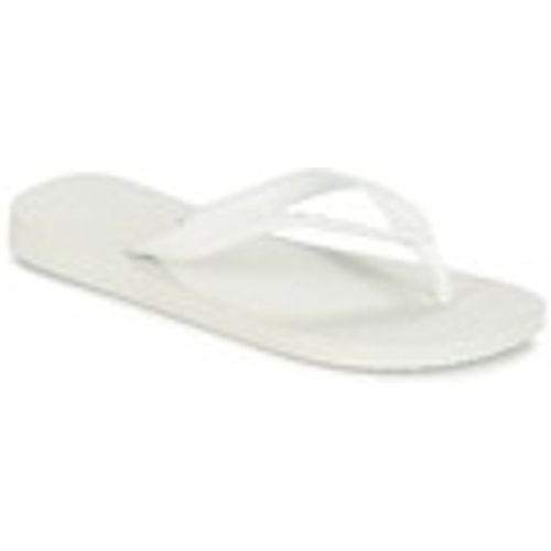 Infradito Havaianas TOP - Havaianas - Modalova