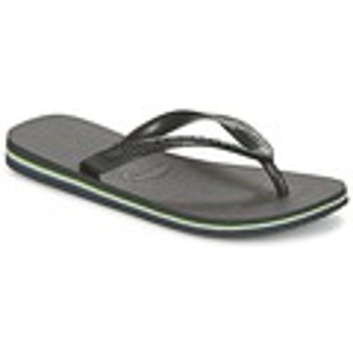 Infradito Havaianas BRASIL - Havaianas - Modalova