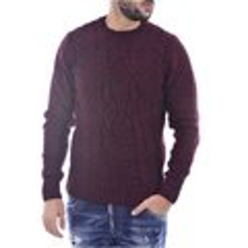 Maglione Maglioni 1463 - Uomo - Goldenim Paris - Modalova