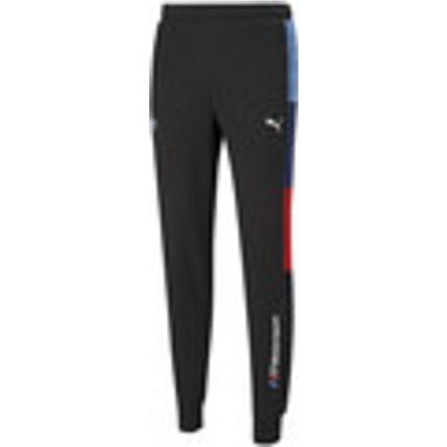 Pantaloni Sportivi Puma - Puma - Modalova