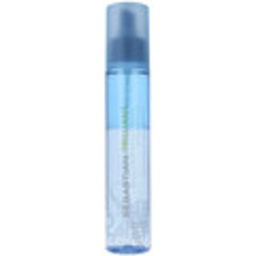 Gel & Modellante per capelli Trilliant Spray Protezione Termica E Lucentezza - Sebastian Professionals - Modalova