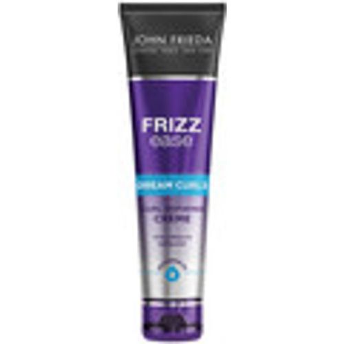 Accessori per capelli Frizz-ease Dream Curls Defining Cream - John Frieda - Modalova