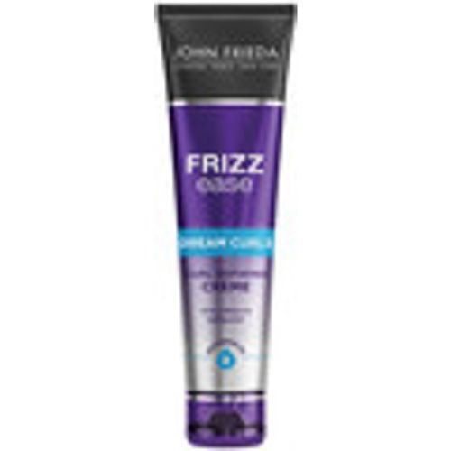 Gel & Modellante per capelli Frizz-ease Dream Curls Defining Cream - John Frieda - Modalova