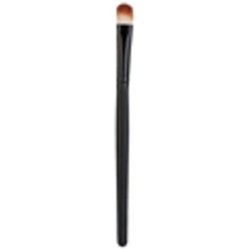 Pennelli Brush Large - Glam Of Sweden - Modalova