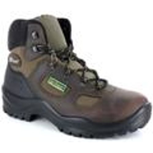 Scarpe da trekking Grisport 37229 - GriSport - Modalova