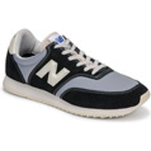 Sneakers New Balance 100 - New Balance - Modalova