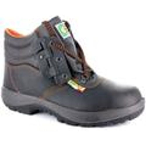 Scarpe Bicap 11792 - Bicap - Modalova