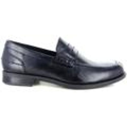 Scarpe Tyler`s 54459 - Tyler`s - Modalova