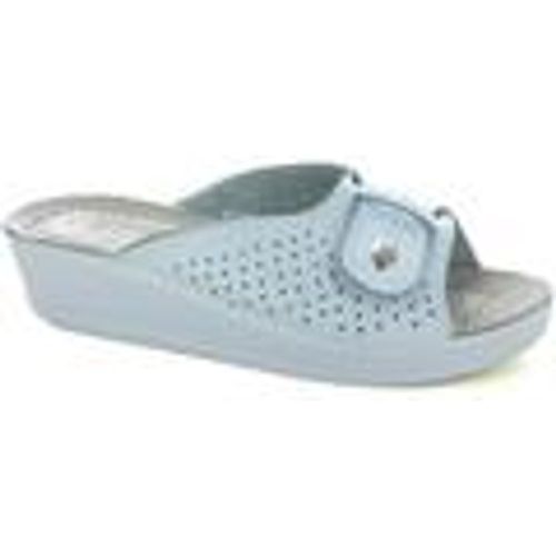 Scarpe Medical 45675 - Medical - Modalova