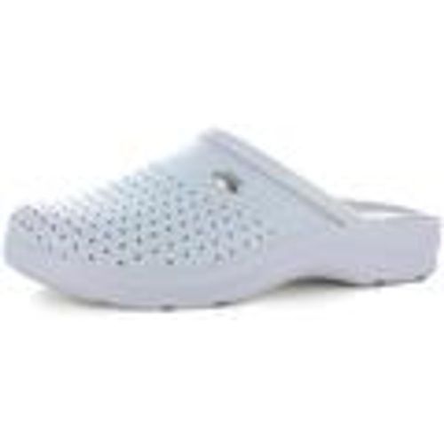 Scarpe Medical 45670 - Medical - Modalova