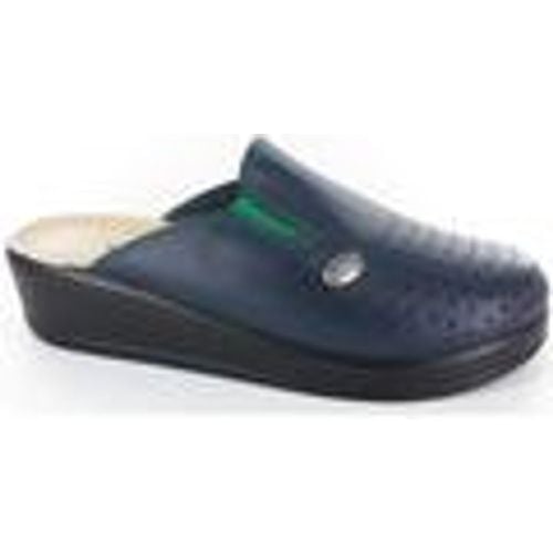 Scarpe Medical 47122 - Medical - Modalova