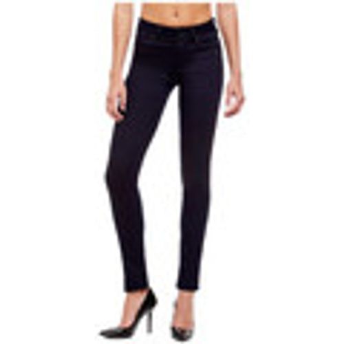 Jeans Slim Guess 33545 - Guess - Modalova