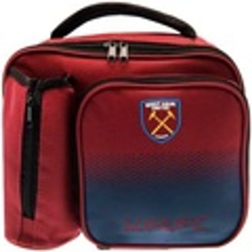 Zaini West Ham United Fc SG17748 - West Ham United Fc - Modalova