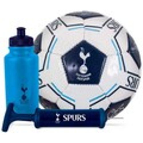 Accessori sport SG18070 - Tottenham Hotspur Fc - Modalova